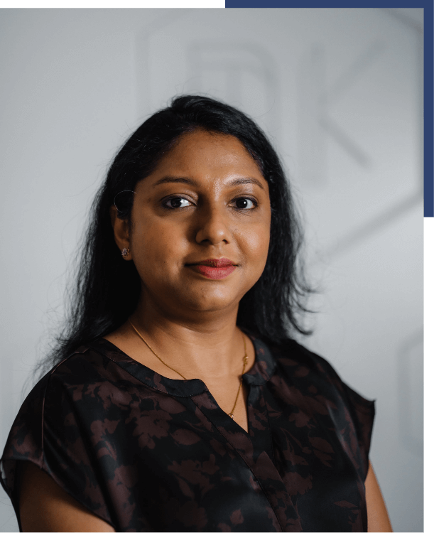 Akshita rishi bio