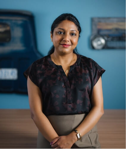 Akshita rishi wide