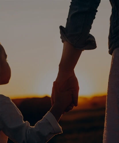 Child guardianship thumbnail