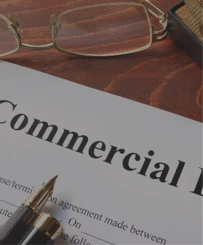 Commercial real estate thumbnail