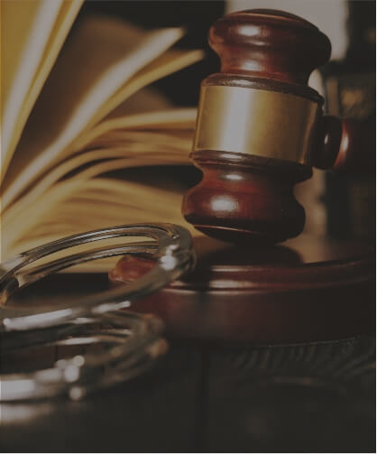 Criminal defense thumbnail