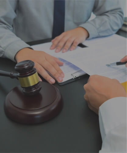 Estate litigation thumbnail