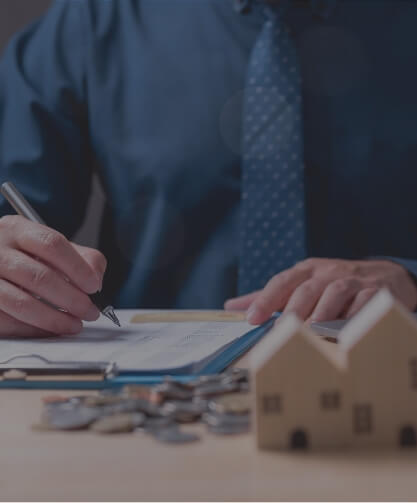 Estate planning thumbnail