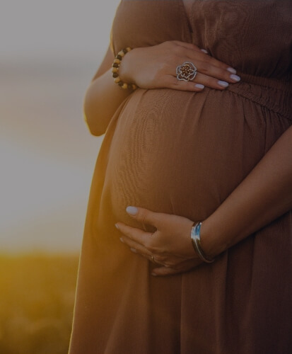 Fertility surrogacy thumbnail