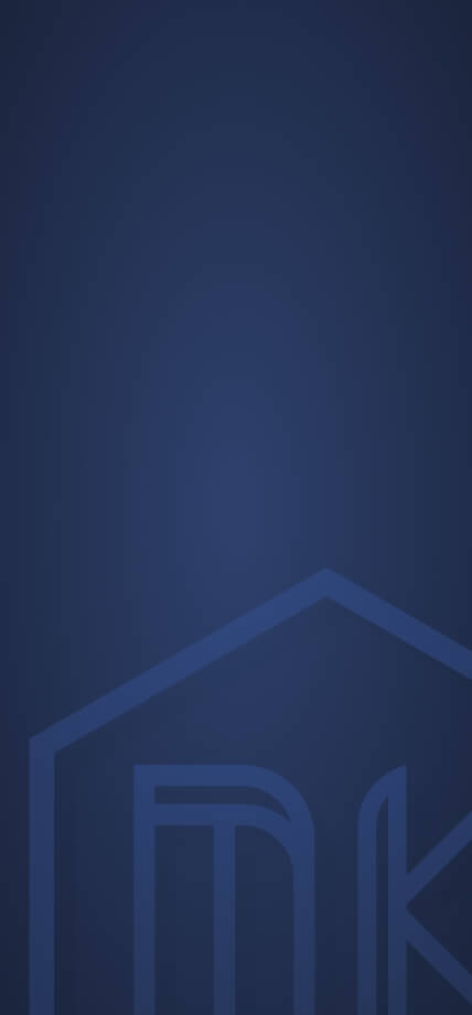 Hero sm banner mincher koeman