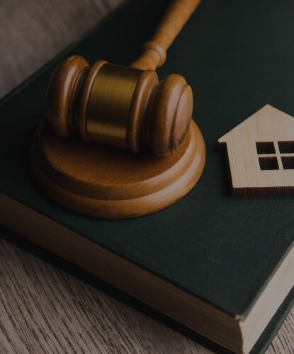 Real estate law thumbnail