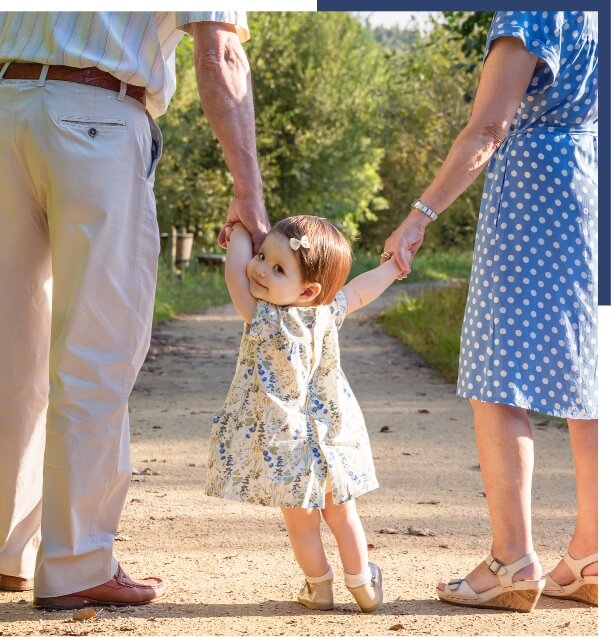 Adoptions introduction image