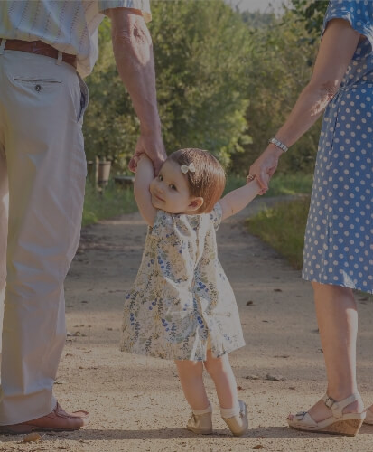 Adoptions thumbnail