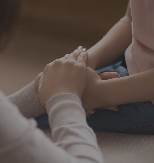 Child protection thumbnail