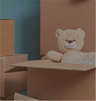 Child relocation thumbnail