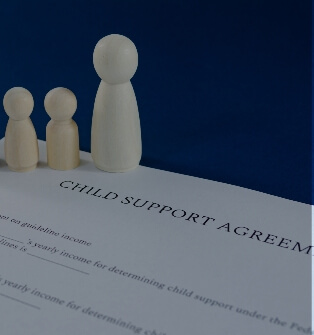 Child spousal support thumbnail new