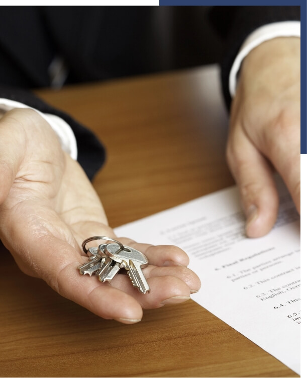Common law separation introduction image
