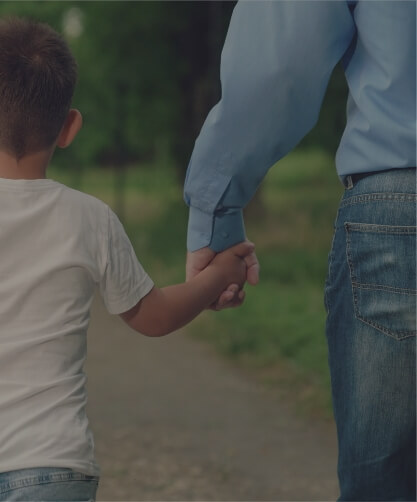 Declaration of parentage thumbnail