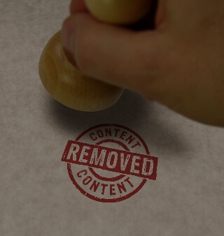 Distribution intimate thumbnail