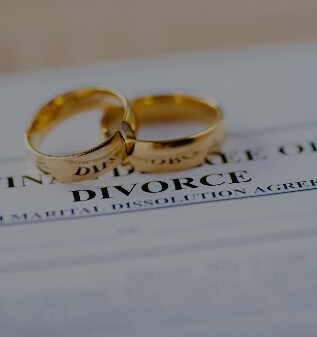 Divorce separation thumbnail new