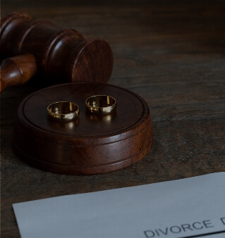 Divorce separation thumbnail