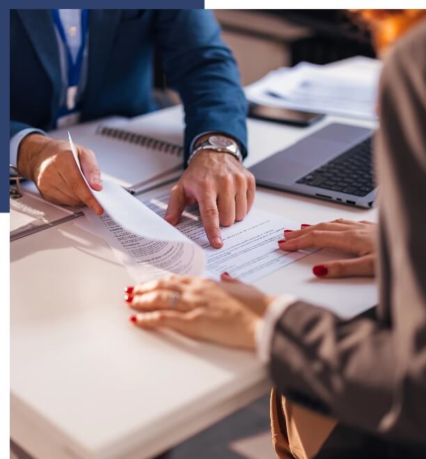 Expertise grey divorces image