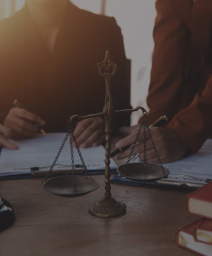 Family law mediation thumbnail