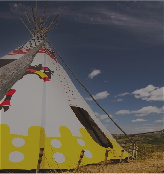 Indigenous governing body thumbnail