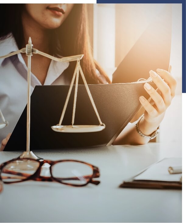 Indigenous law flat rate introduction image