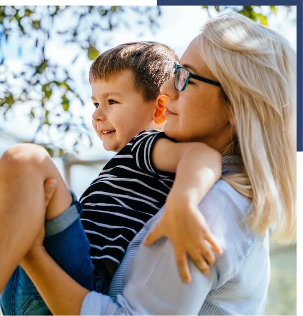 Kinship applications introduction image