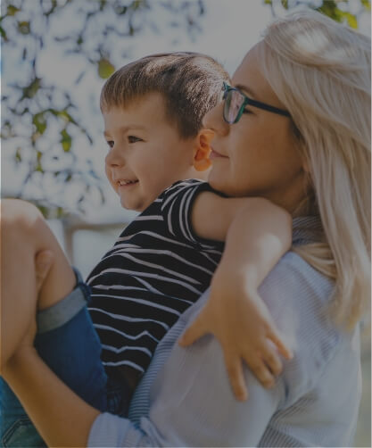 Kinship applications thumbnail