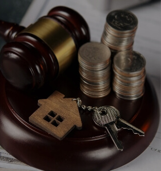 Matrimonial family property thumbnail