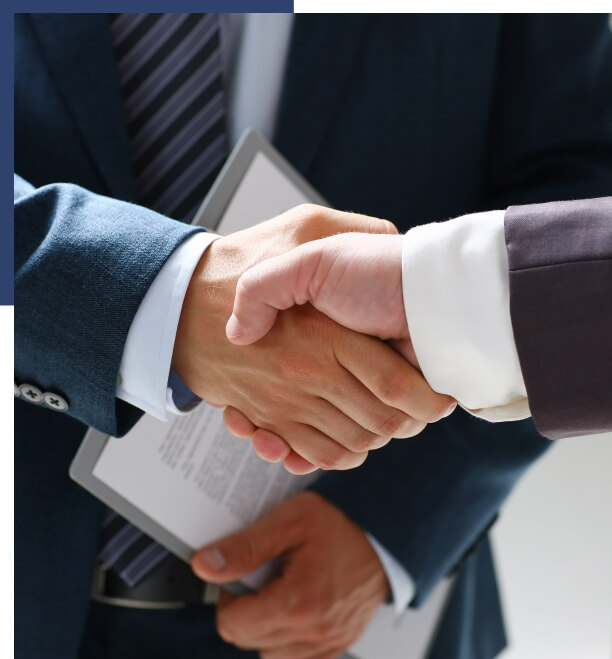 Mediation help image