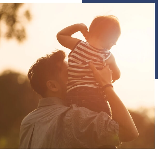 Parenting coordination introduction image
