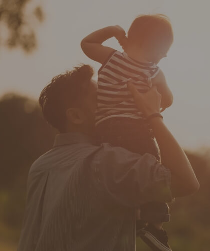 Parenting coordination thumbnail
