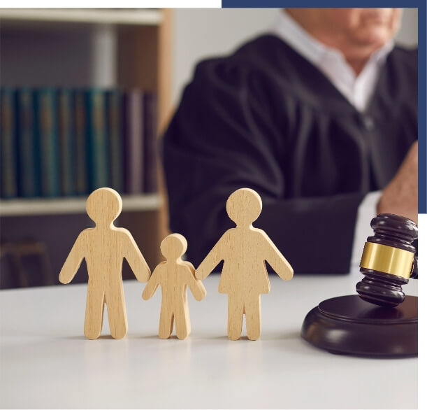 Parenting mediation introduction image