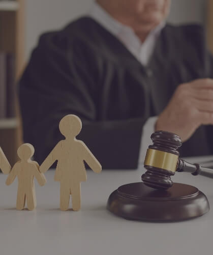 Parenting mediation thumbnail