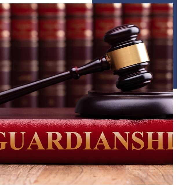 Permanent guardianship introduction image