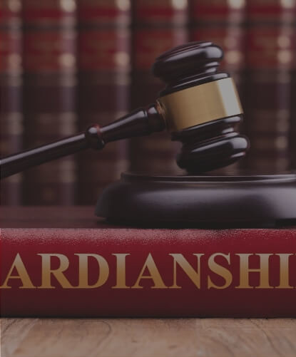Permanent guardianship thumbnail