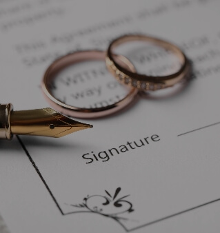 Prenuptial agreements thumbnail large