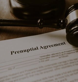 Prenuptial agreements thumbnail new