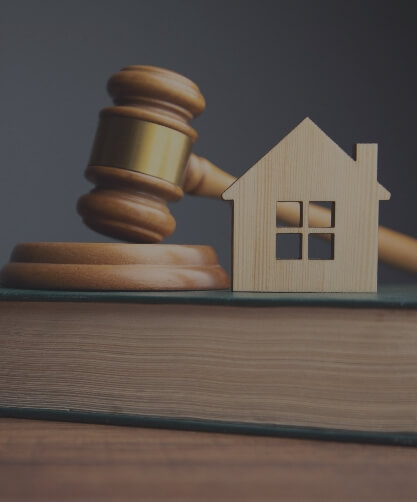Property mediation thumbnail