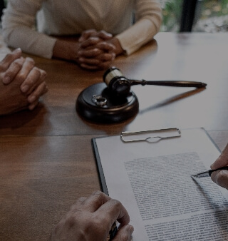 Separation agreements thumbnail