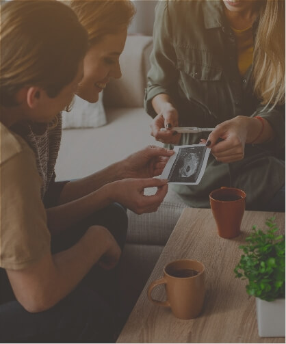 Surrogacy agreement thumbnail